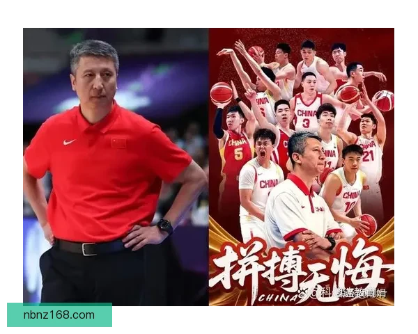胡金秋伤痛不退彰显领袖担当