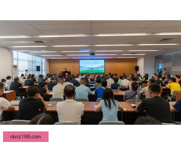 社会足球青训质量提升申报启动