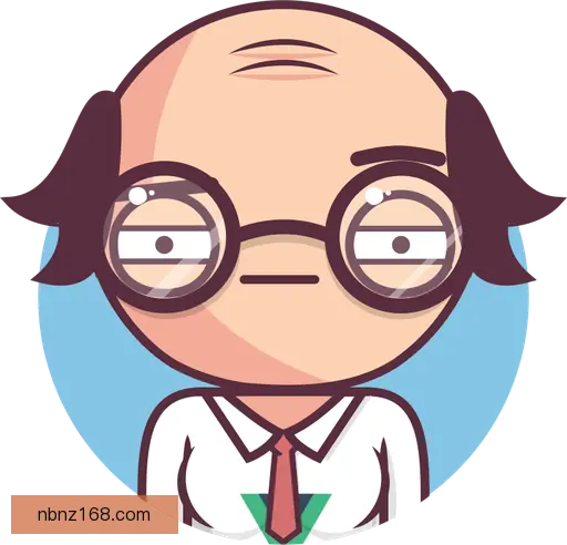 蔡春琳