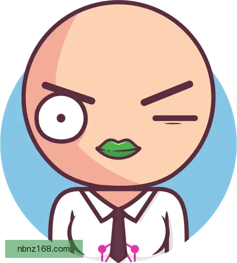 吴曼寒
